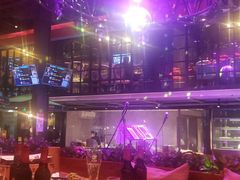 -肉串汪(望京店)