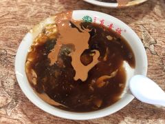 -真素诚(玉泉路总店)