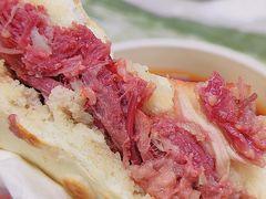 -杨天玉腊牛羊肉店
