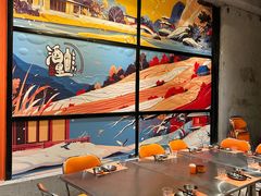 -酒里·宜州果酱烧烤(葛村店)