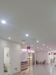-画美医疗美容医院