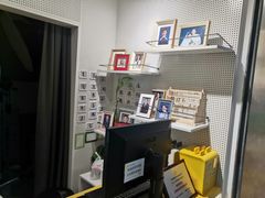 -方快-照相馆(浦电路店)