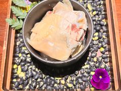 绍兴花雕醉鸡-寻宝记绍兴菜(笛扬楼店)