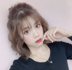 -MASTER 男士发型设计