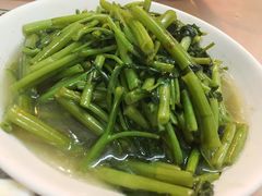 -蘭心餐厅(进贤路店)