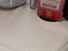 -清心鸡沙田乳鸽店·非遗传承(石溪店)