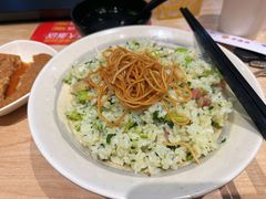 -老盛昌(聚丰园店)