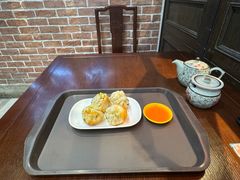 -大壶春(四川中路店)