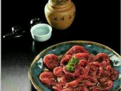 android_upload_pic-老牌坊云南鱼豆花火锅(嵩山店)