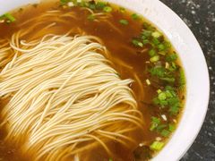 -状元楼(东大街店)