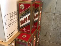 -车品品小食(大全楼店)