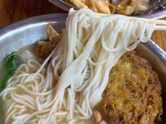 -桂湘缘卤味螺蛳粉