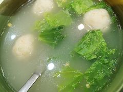 -潮汕铺老店(甜水井店)