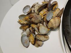 -海味当家·蒸锅海鲜(中山广场创始店)