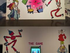 -中华艺术宫(上海美术馆)