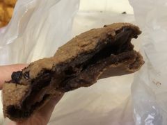 -丁香西饼屋(桂林路店)