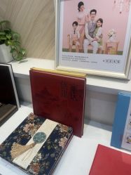 -爱儿美儿童摄影(奥森公园店)