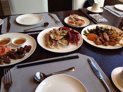 -绍兴饭店知遇楼(环山路店)