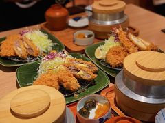 -和幸(春熙路群光广场店)