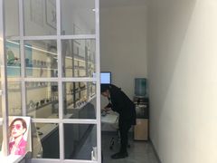 -ALPS阿尔卑斯眼镜(我格广场店)
