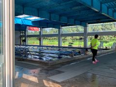 -青岛银沙滩温德姆至尊酒店
