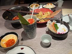 -都氏家DUSJOY(翡翠城店)