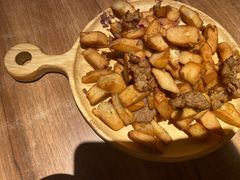 -耶里夏丽·丝路新疆菜·清真食品(徐汇南丹东路臻选店)