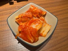 -茂业天地(华强北店)