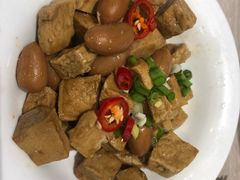 -康师傅私房牛肉面(马泉营奥莱店)
