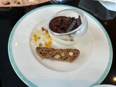 -重庆尼依格罗酒店·欣厨Niccolo Kitchen