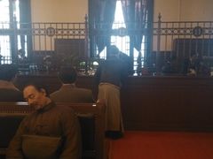 -沈阳金融博物馆