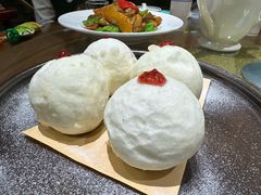 -老厨家(中央大街西七道街店)