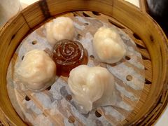 超-稻香虾饺皇（周末）-稻香酒家(天河城店)