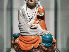 -景德镇中国陶瓷博物馆