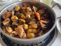 -七欣天香辣蟹火锅(苏州东大街店)