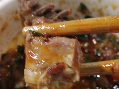 -佘记全家福芋儿鸡(向阳街总店)