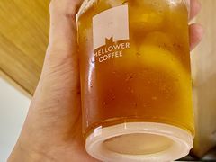 -麦隆咖啡(北大店)