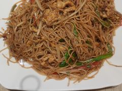 -泰煌鸡·上海白斩鸡·鸡汤面(鹤庆店)