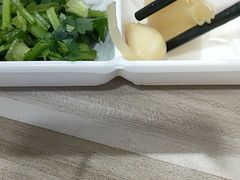 -丰登陕西水盆牛羊肉·泡馍