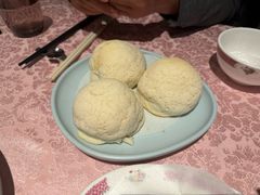 -囍凤楼·粤菜·点心·火锅(温特莱店)