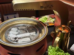 -金鹰国际购物中心(江都店)