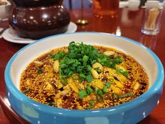 -龙凤瓦罐煨汤馆(清江东路店)