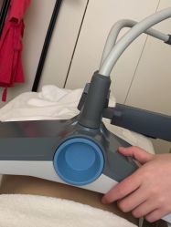 -Fundi张玉珊修身堂·indiba·BTL科技瘦身