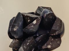 -湖畔鲁菜·二十年老字号餐厅(大明湖店)