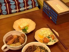 -西湖文化广场