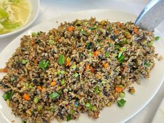 -众味海鲜大排档·活海鲜·潮汕味(南澳店)