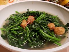 -陶陶居海鲜酒家(新马路店)