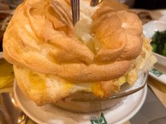 -太平馆餐厅(尖沙咀店)