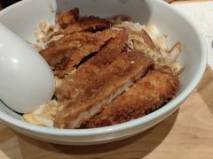 -味千拉面(淮安楚州万达店)