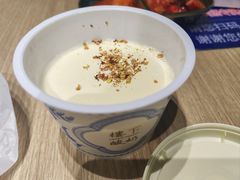 -吕氏疙瘩汤·新鲁菜(济南万象城店)